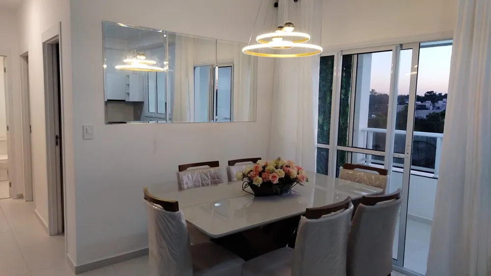 Apartamento, 3 quartos, 82 m² - Foto 6
