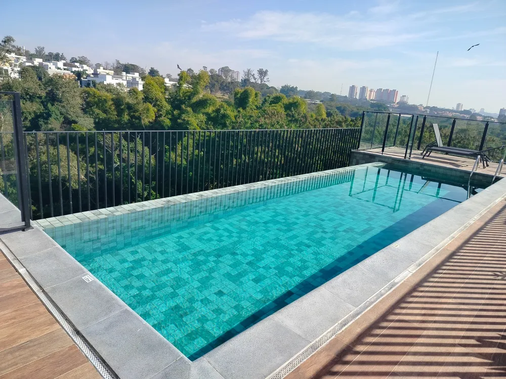 Apartamento, 3 quartos, 82 m² - Foto 16