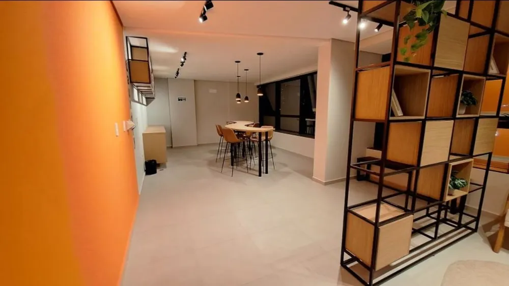 Apartamento, 3 quartos, 82 m² - Foto 12