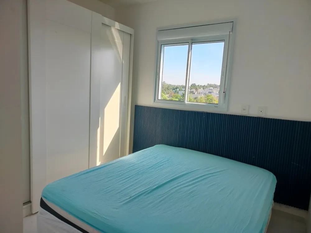 Apartamento, 3 quartos, 82 m² - Foto 7