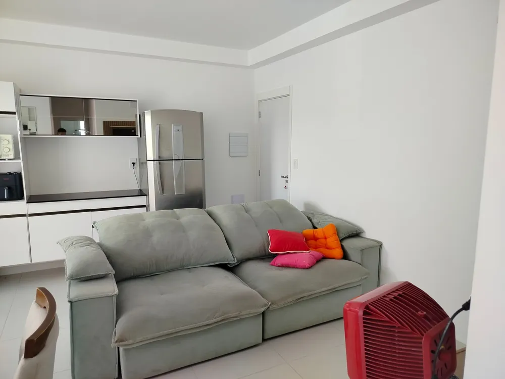Apartamento, 3 quartos, 82 m² - Foto 4