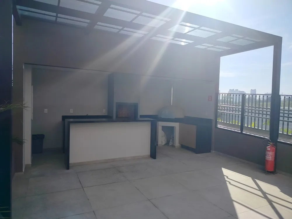 Apartamento, 3 quartos, 82 m² - Foto 15