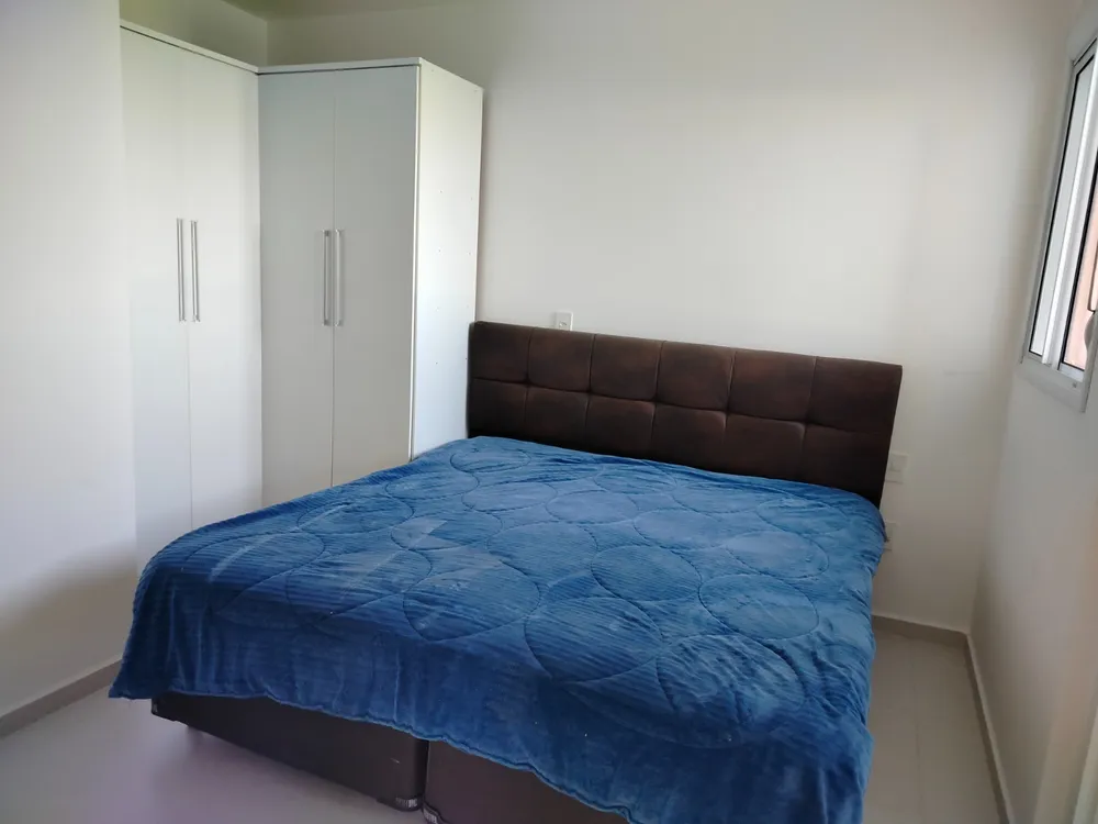 Apartamento, 3 quartos, 82 m² - Foto 8