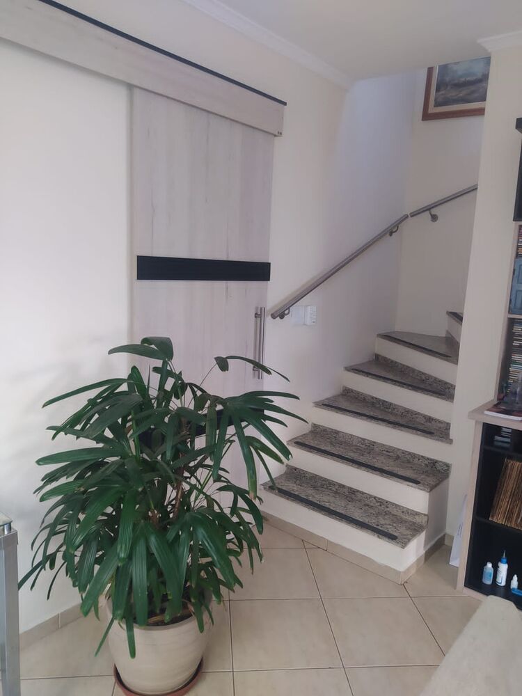 Casa, 2 quartos - Foto 3