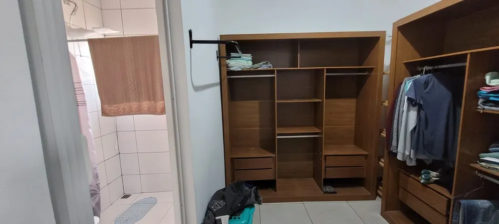 Chácara, 8 quartos - Foto 4