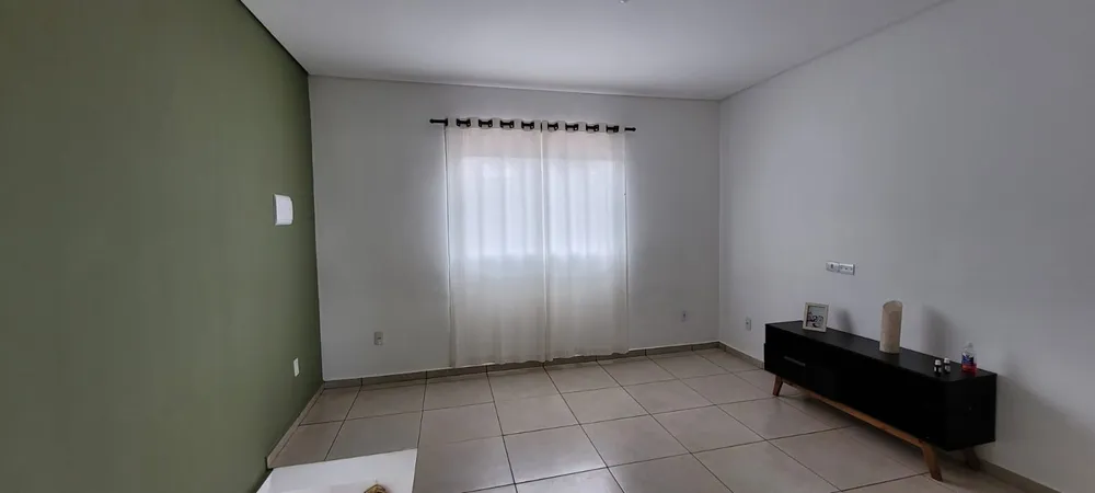 Chácara, 8 quartos - Foto 6