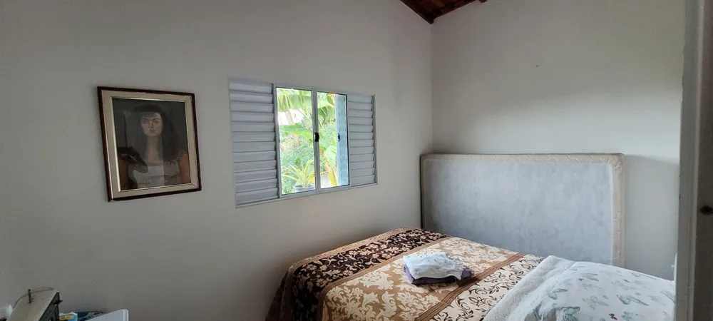 Chácara, 8 quartos - Foto 8