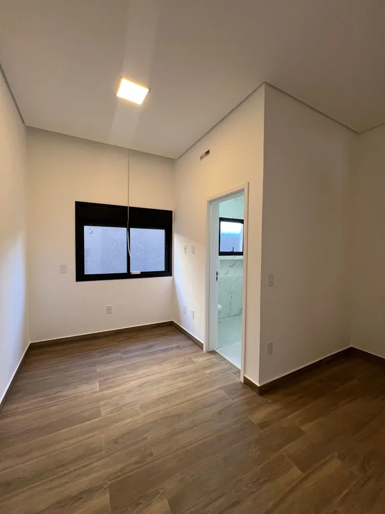 Casa, 4 quartos, 471 m² - Foto 3