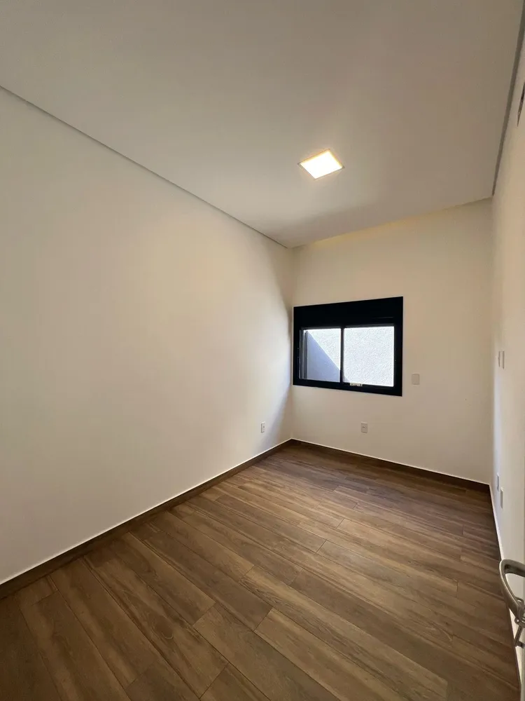 Casa, 4 quartos, 471 m² - Foto 1