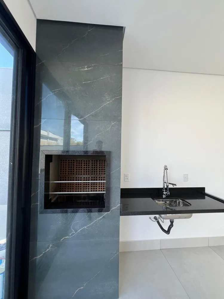 Casa, 4 quartos, 471 m² - Foto 8
