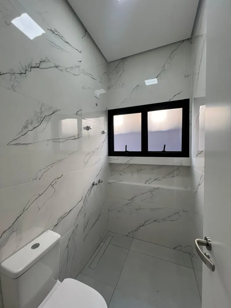 Casa, 4 quartos, 471 m² - Foto 9