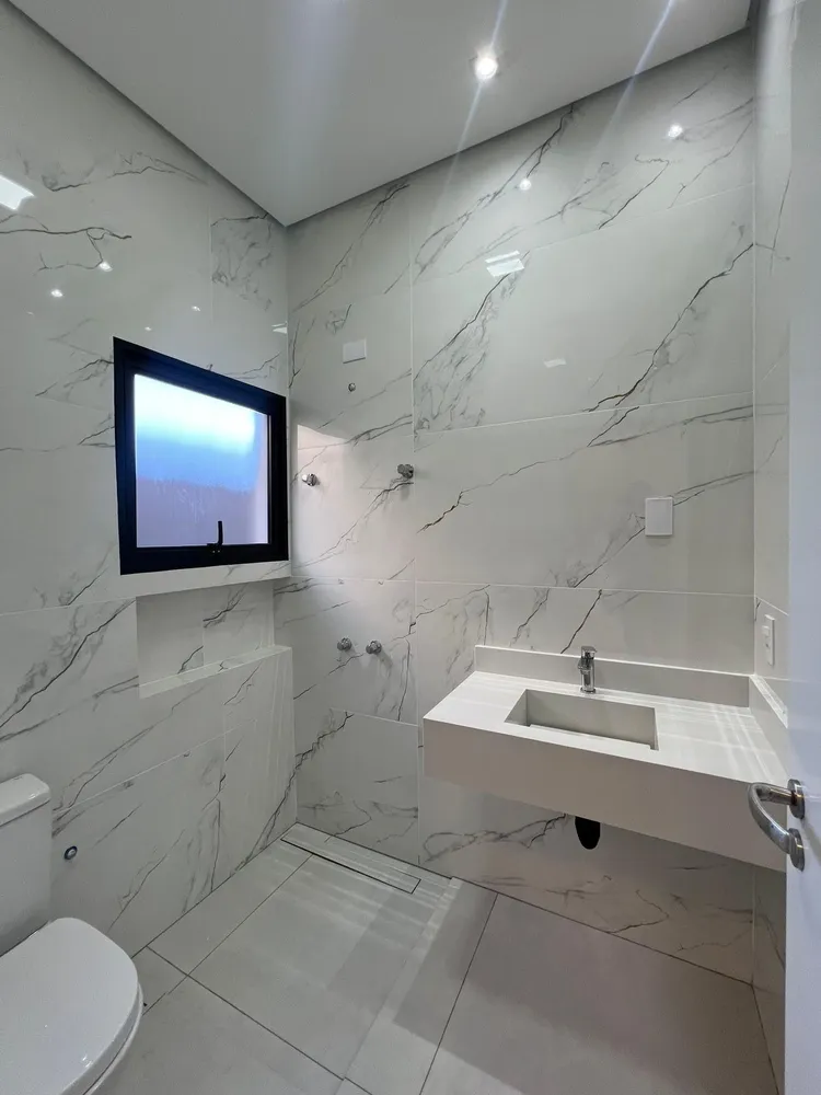 Casa, 4 quartos, 471 m² - Foto 3