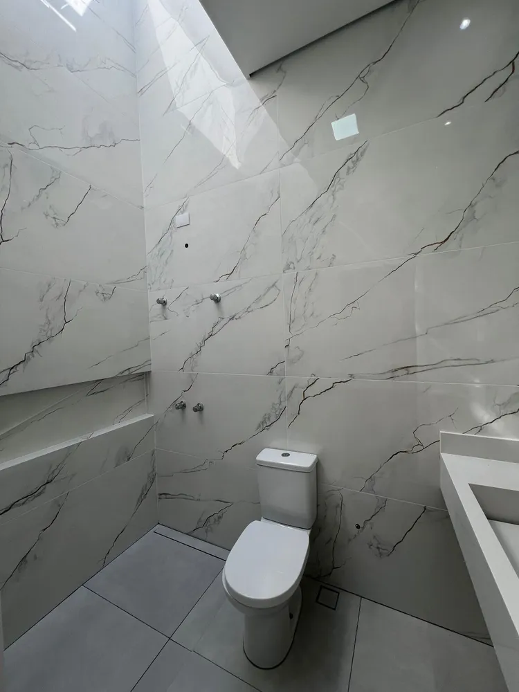 Casa, 4 quartos, 471 m² - Foto 11