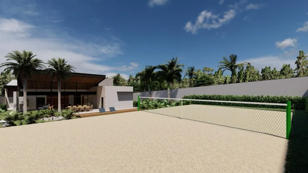 Terreno, 1000 m² - Foto 8