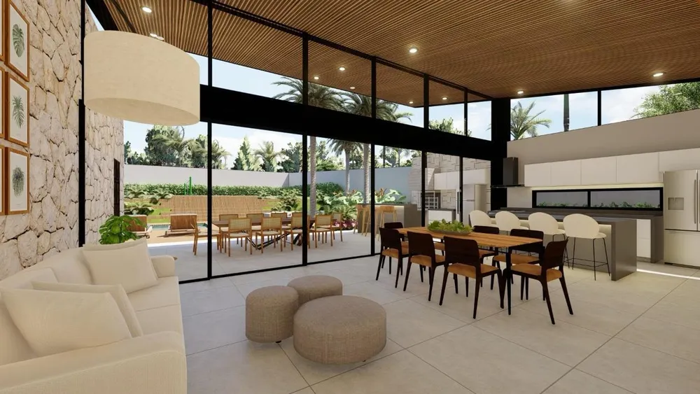Terreno, 1000 m² - Foto 4