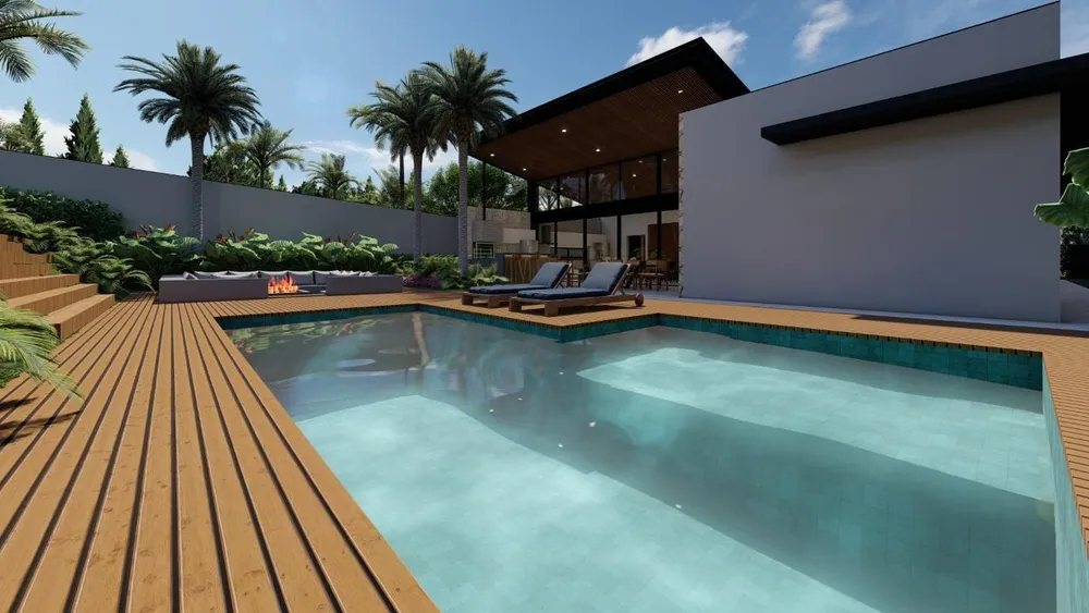 Terreno, 1000 m² - Foto 6