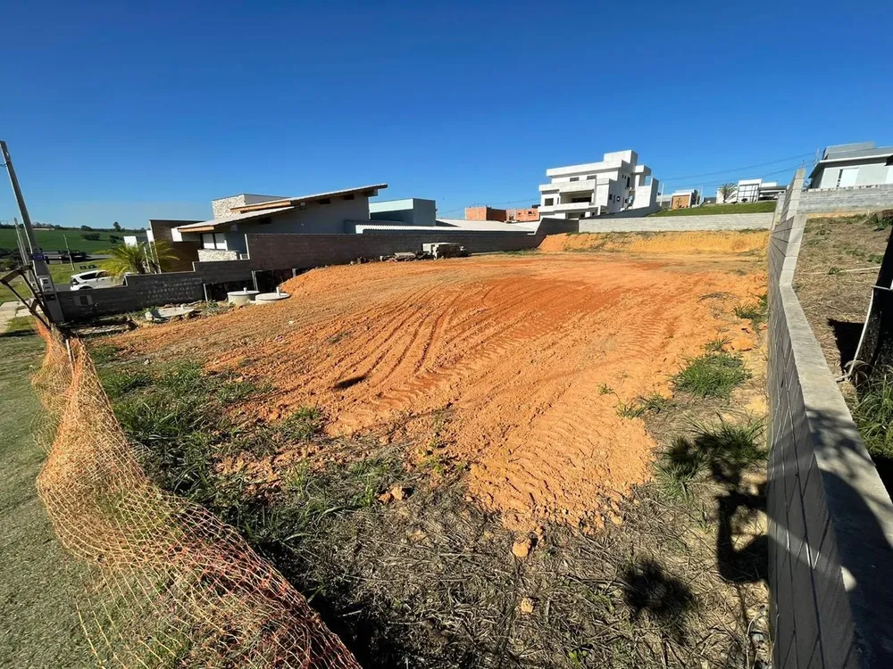 Terreno, 1000 m² - Foto 1