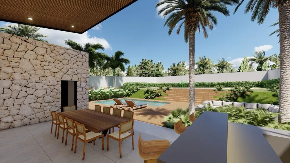 Terreno, 1000 m² - Foto 5