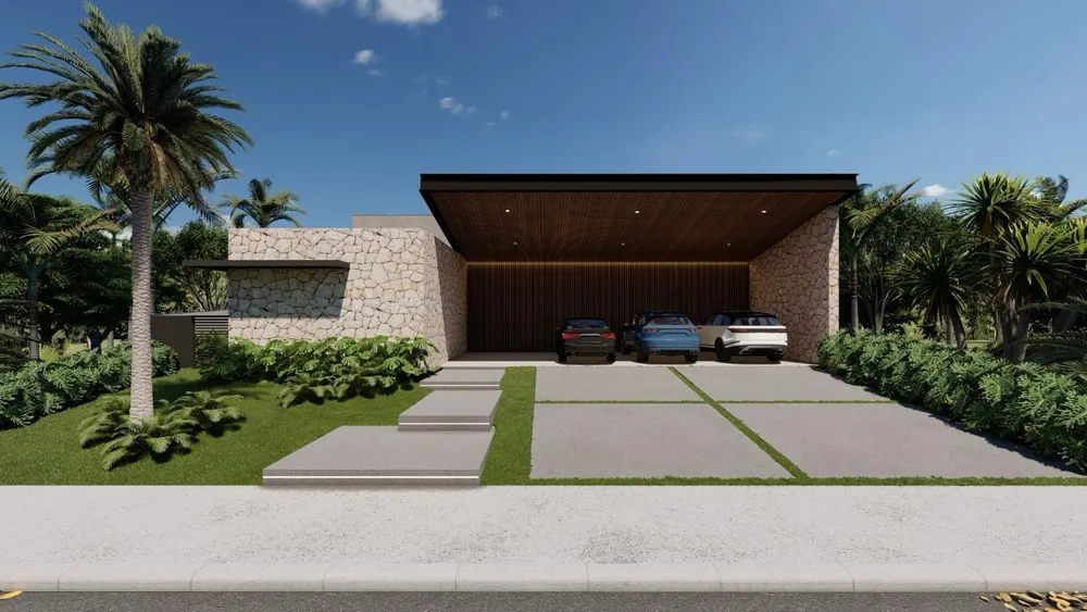 Terreno, 1000 m² - Foto 3