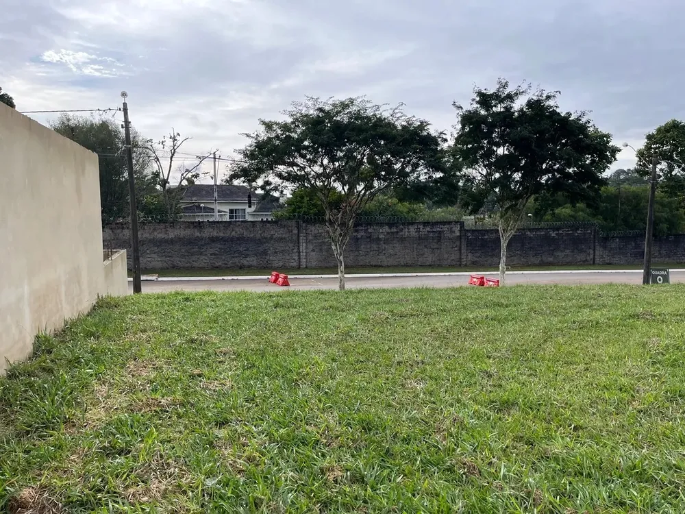 Terreno, 772 m² - Foto 1