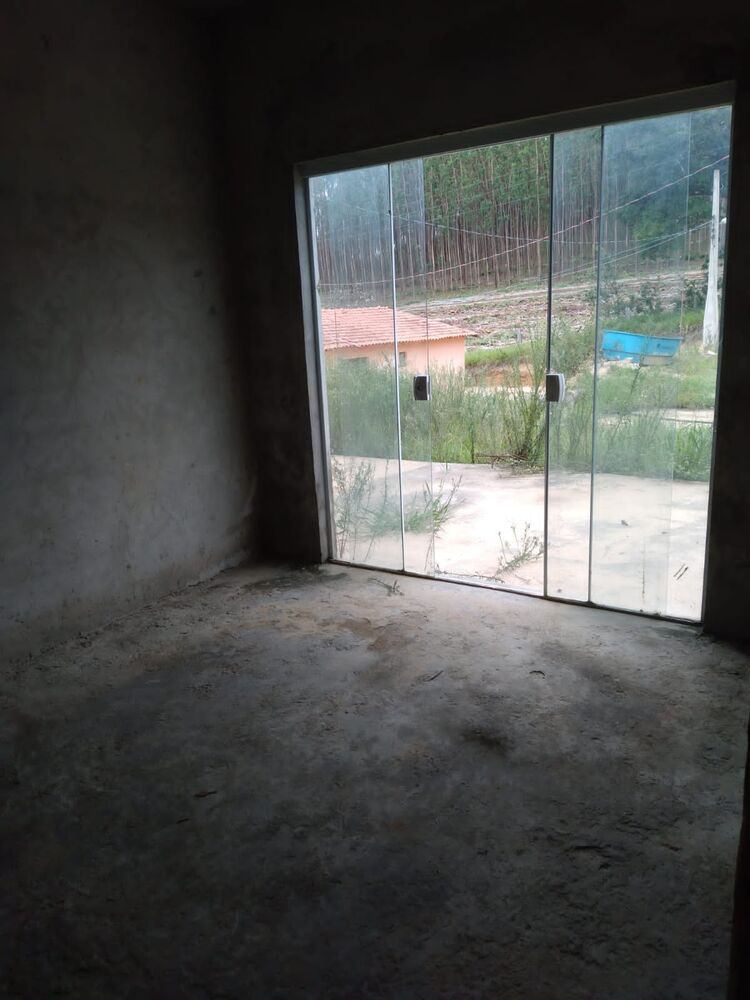 Chácara à venda com 2 quartos, 412m² - Foto 1