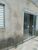 Chácara, 2 quartos - Foto 4