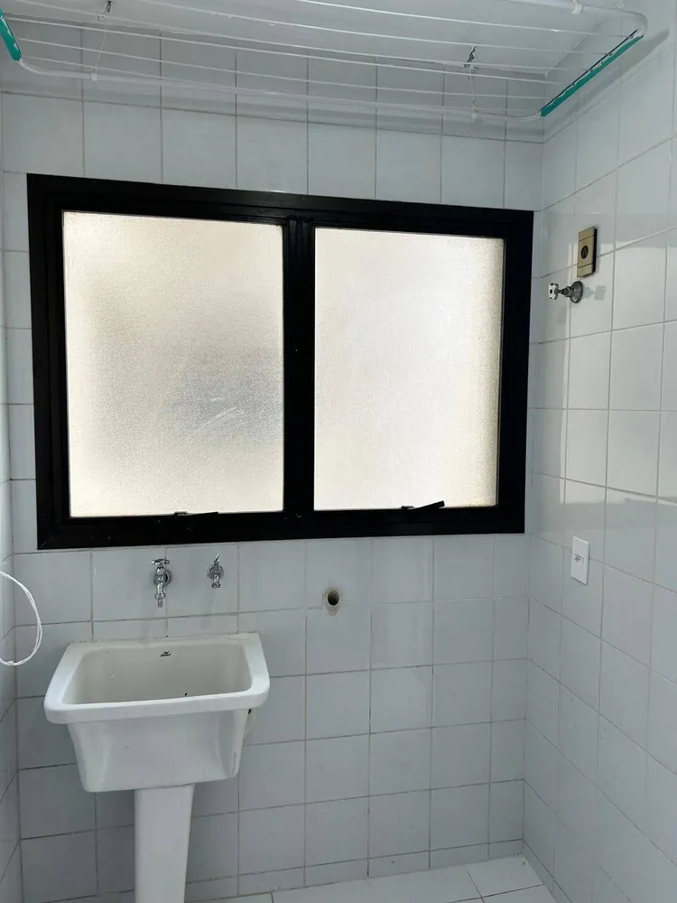 Apartamento, 3 quartos, 90 m² - Foto 2