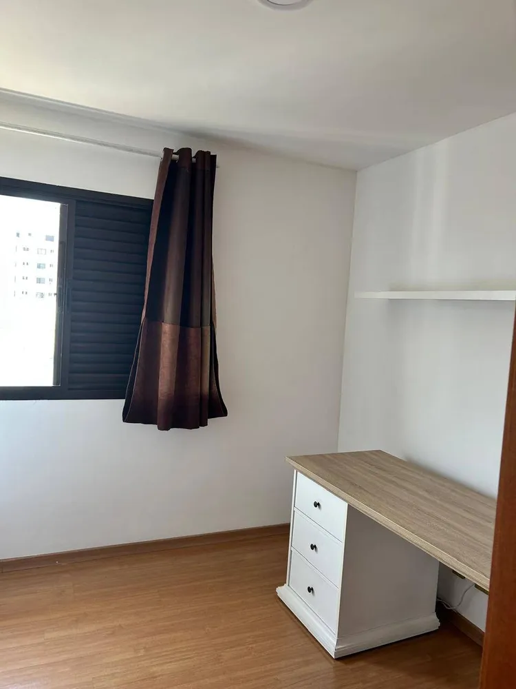 Apartamento, 3 quartos, 90 m² - Foto 4