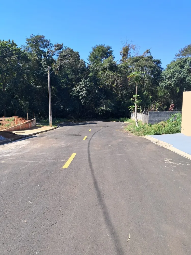 Terreno, 250 m² - Foto 4