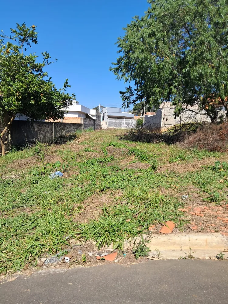 Terreno, 250 m² - Foto 3