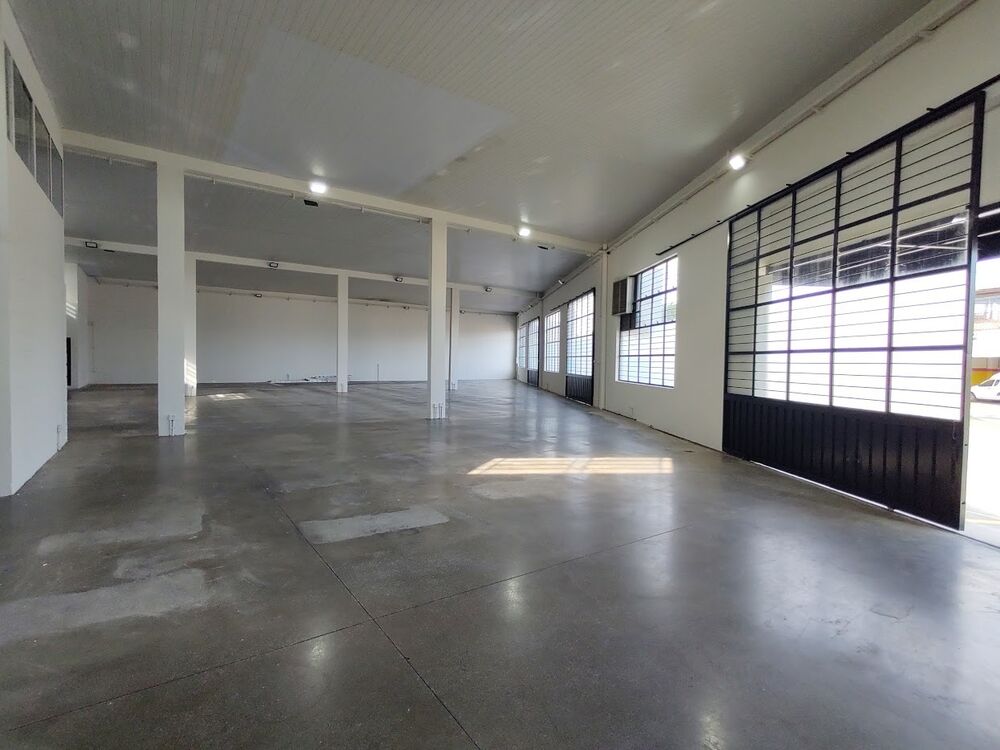 Loja-Salão, 881 m² - Foto 4