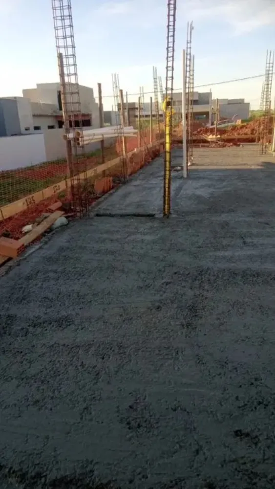 Casa, 3 quartos, 250 m² - Foto 8