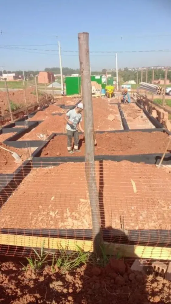 Casa, 3 quartos, 250 m² - Foto 7
