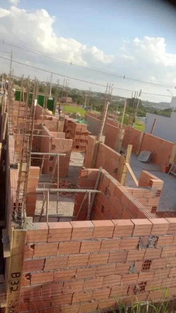 Casa, 3 quartos, 250 m² - Foto 4