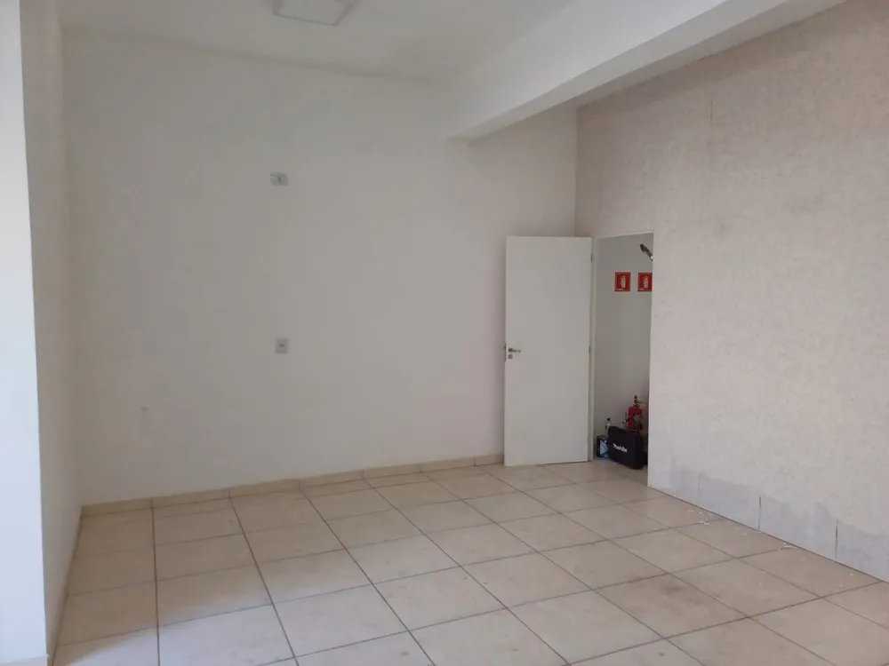 Sala-Conjunto, 90 m² - Foto 2