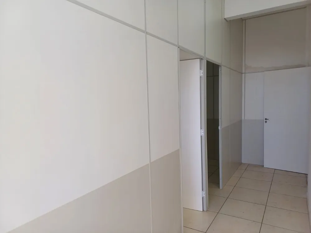 Sala-Conjunto, 90 m² - Foto 4