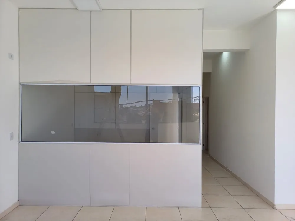 Sala-Conjunto, 90 m² - Foto 3