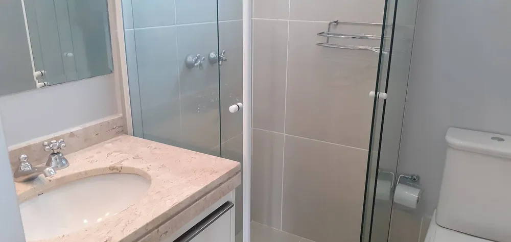 Apartamento, 2 quartos, 97 m² - Foto 10