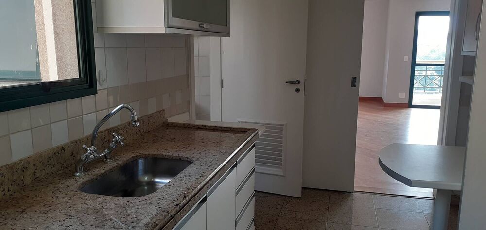 Apartamento, 2 quartos, 97 m² - Foto 4