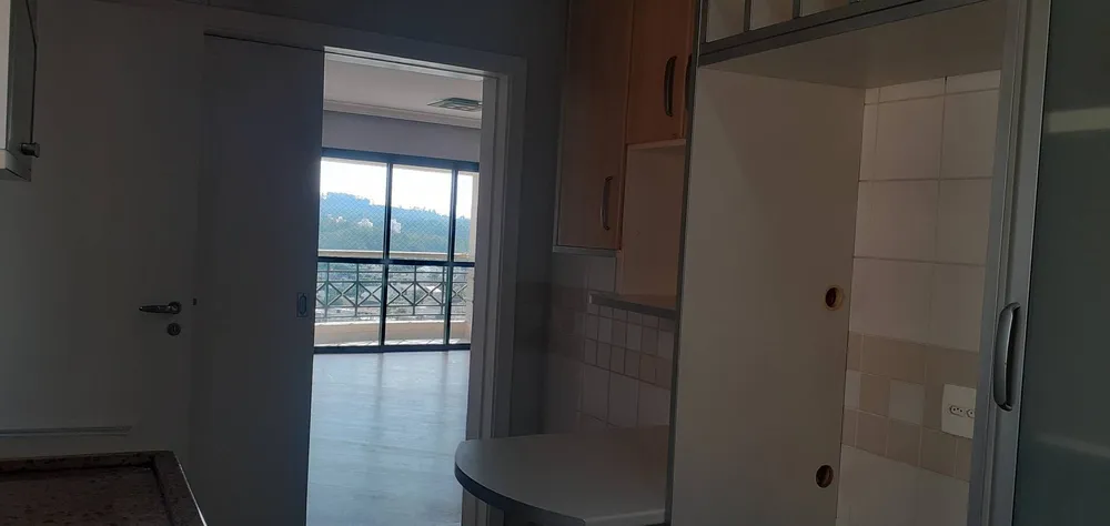 Apartamento, 2 quartos, 97 m² - Foto 7