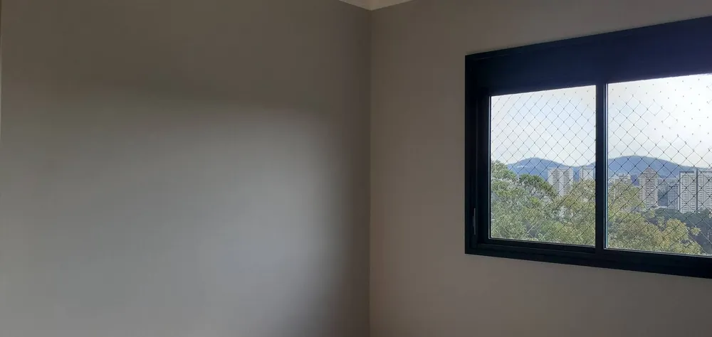 Apartamento, 2 quartos, 97 m² - Foto 8