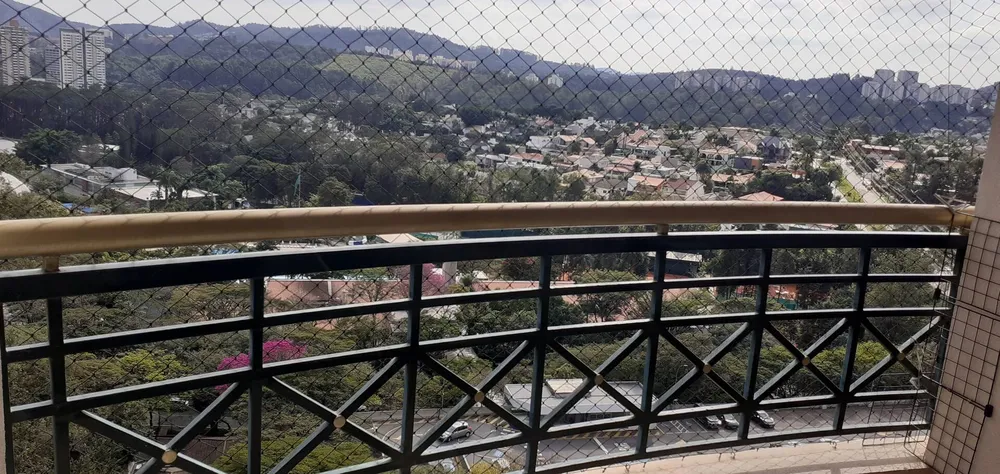 Apartamento, 2 quartos, 97 m² - Foto 9