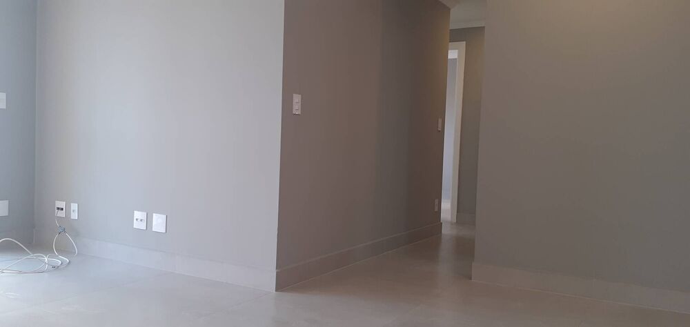 Apartamento, 2 quartos, 97 m² - Foto 3