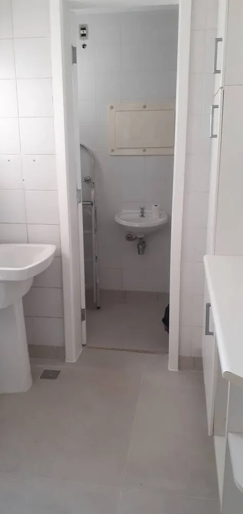 Apartamento, 2 quartos, 97 m² - Foto 11