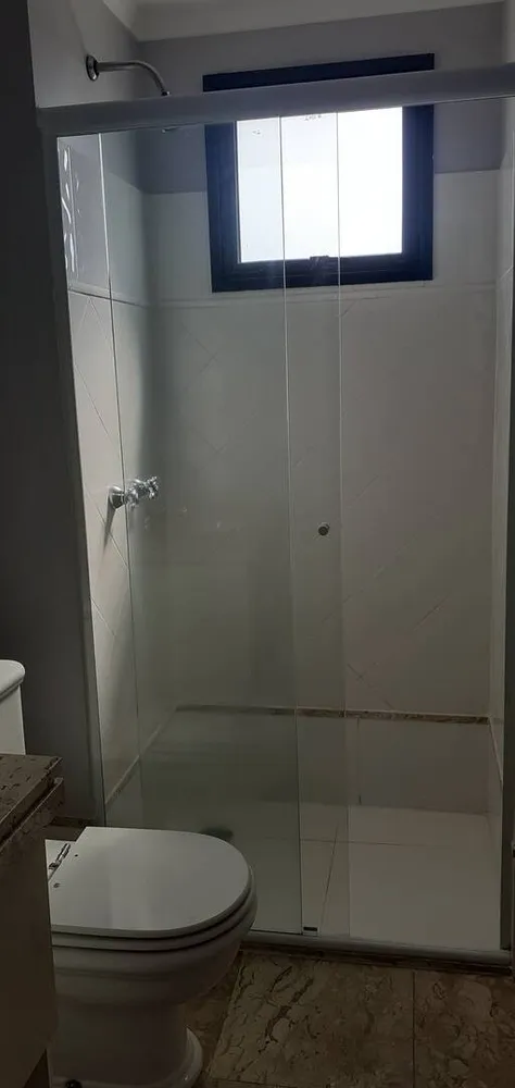 Apartamento, 2 quartos, 97 m² - Foto 12