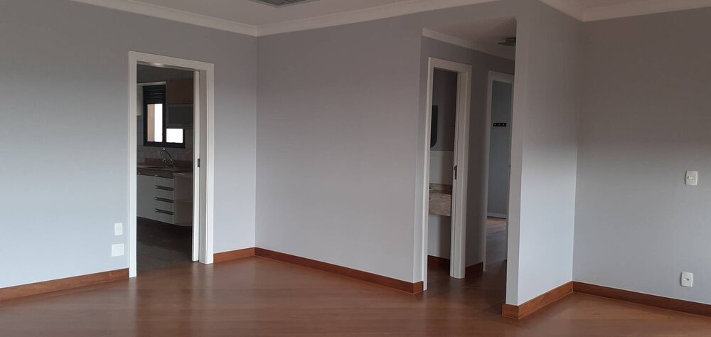 Apartamento, 2 quartos, 97 m² - Foto 2