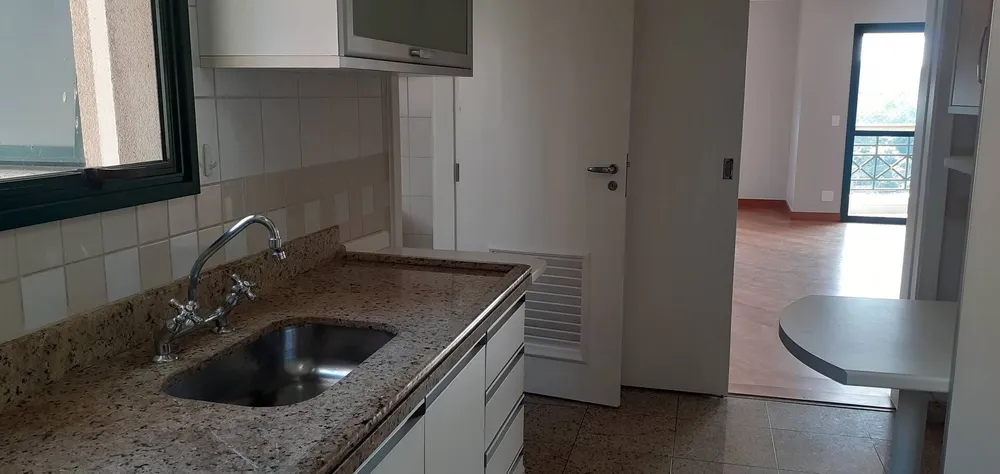 Apartamento, 2 quartos, 97 m² - Foto 6