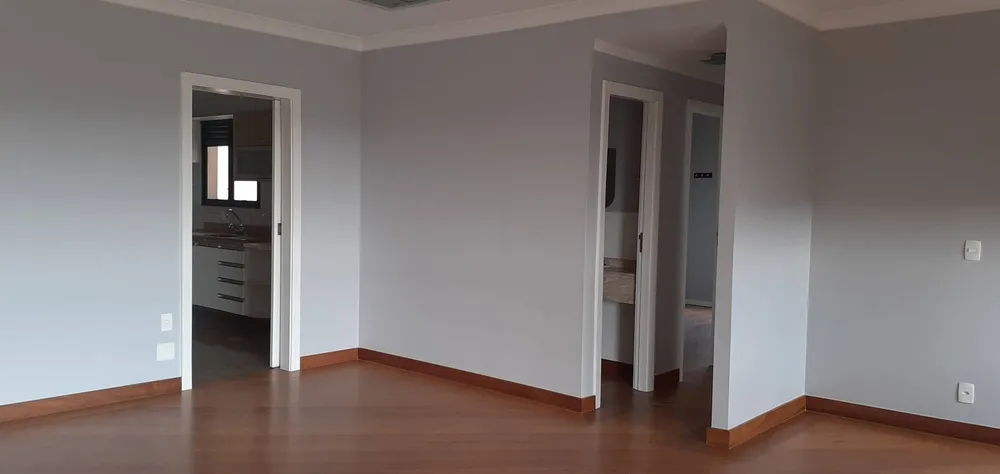 Apartamento, 2 quartos, 97 m² - Foto 5