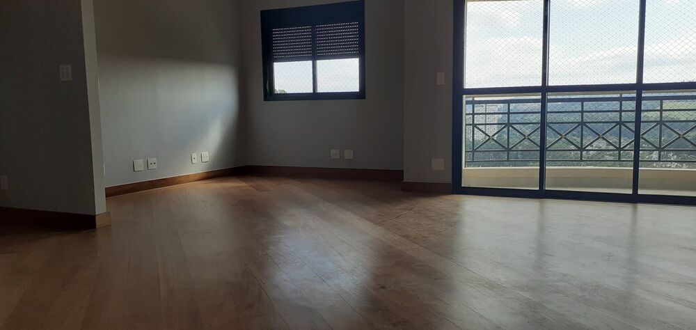 Apartamento, 2 quartos, 97 m² - Foto 1
