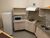Flat/Apart Hotel, 1 quarto, 54 m² - Foto 3